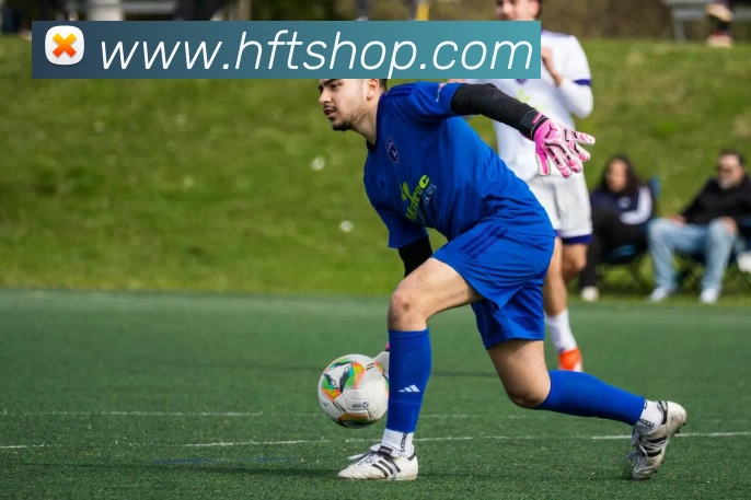 mksports官方APP 高清赛事图